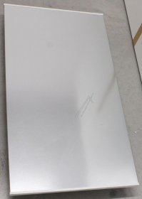 Door - 00712048 Door [Bosch Siemens]