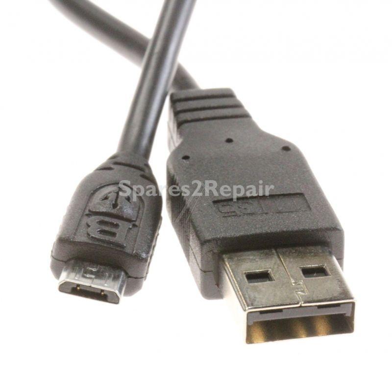 Acer Usb connector - Xz 70200 171 Cable Micro Usb