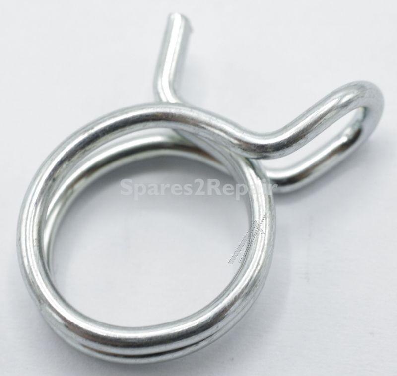 Hisense Gorenje Hose Clamp - Hk1578187 Hose Clamp valve-dispenser