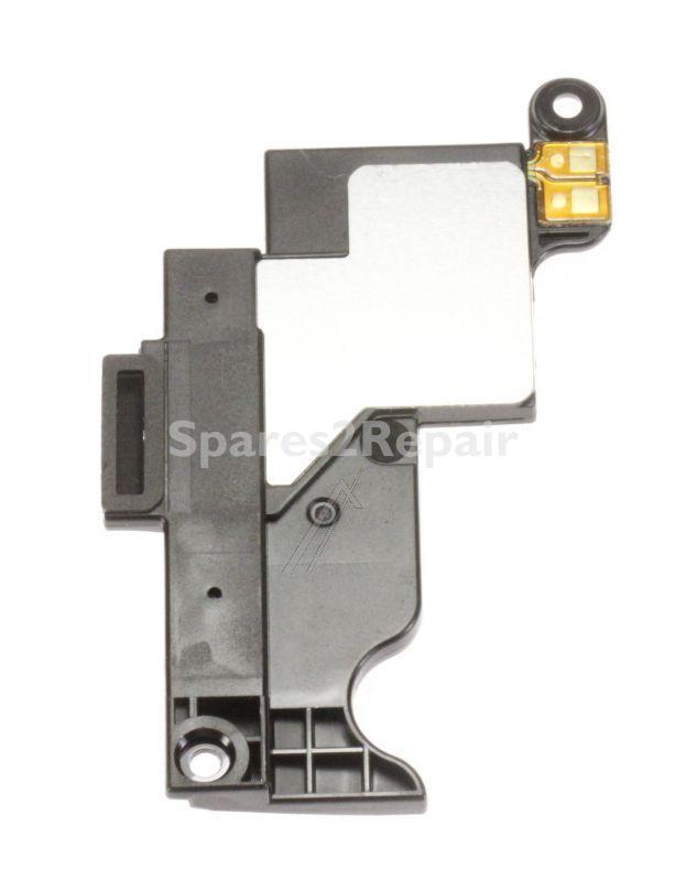 Samsung Phone Speaker - Ba96-06281a Assembly Speaker-left William C-clip Type