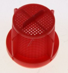 Filters - 00154003 Filter Large [Bosch Siemens]