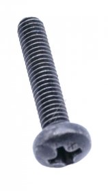 Vestel Screw - 35032943 Screw C Znsy Ysb M4*20 St