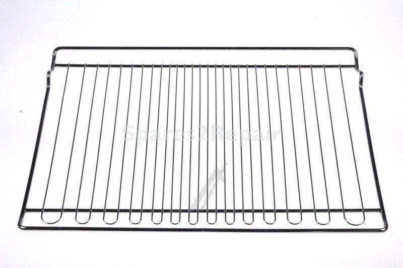 Oven Shelf - Shelves - 00436898 Grill Grid [Bosch Siemens]