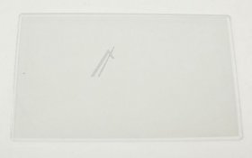 Lamp Cover - 00491745 Cover [Bosch Siemens]