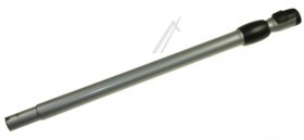 Philips Telescopic Hose - Crp743-01 432200424071 Telescopic Steel Tube