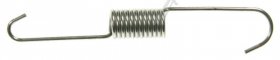Hisense Gorenje Spring - 455561 Spring Of Strainer Sp-13