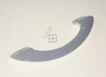 Hisense Gorenje Fridge Door Handles - 380372 Handle