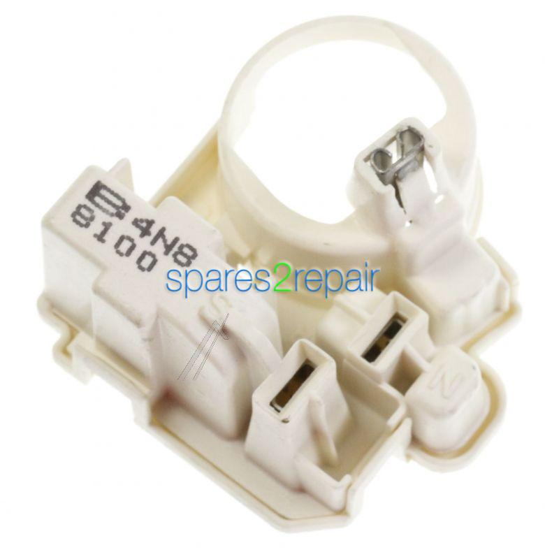 Brandt Starter Relay - T0502-74 45x1192 Relay