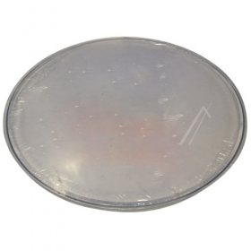 Casing Cover - 00355967 Cover [Bosch Siemens]