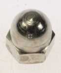 Nut - 93514453 Fan Fixing Bolt [Candy Hoover]