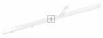 Last - 4055024170 Profile Flue Upper [Electrolux Aeg]