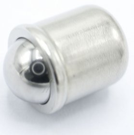 Elica Bolt - Prn0122537 Tenon Elica Bolt - Prn0122537 Tenon