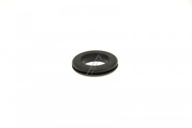 Astoria Sealing Materials - 500583349 Boiler Gasket