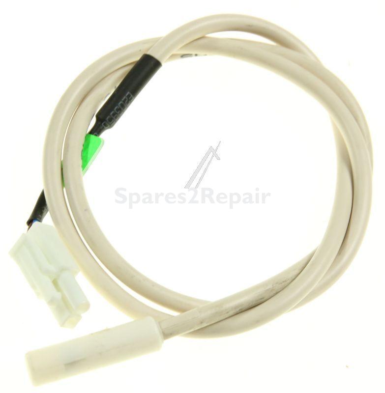 Fridge Thermostat - 00752110 Temperature Controller [Bosch Siemens]