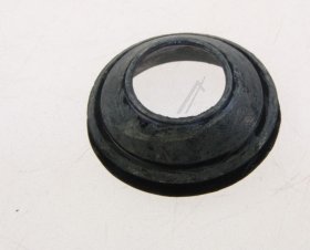 Hot Plate Seal - 00423917 Sealing [Bosch Siemens]
