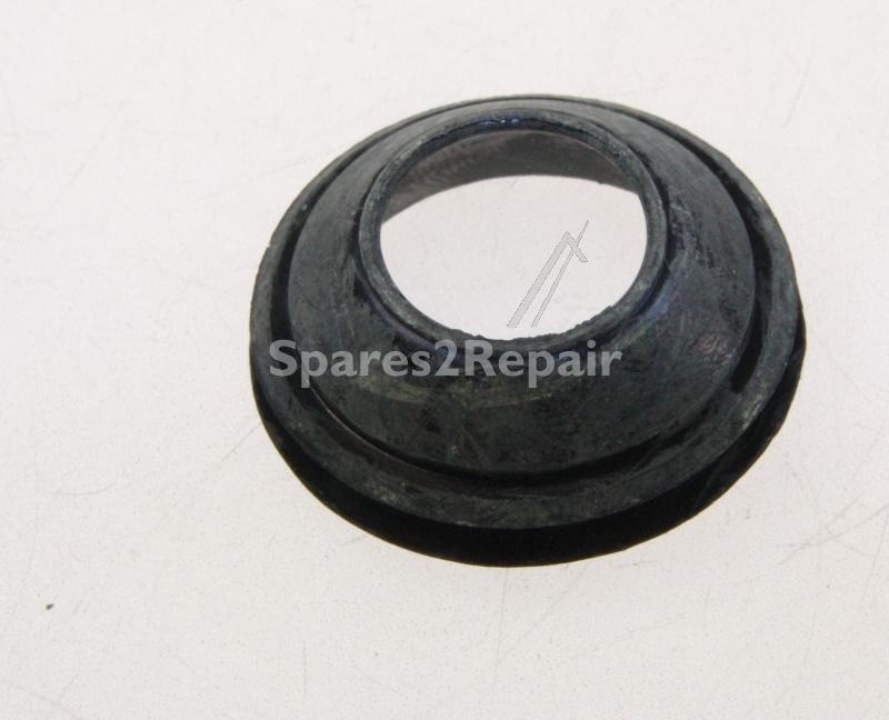 Hot Plate Seal - 00423917 Sealing [Bosch Siemens]