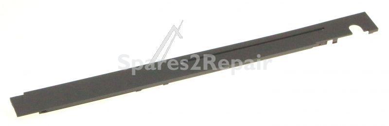 Last - 11031306 Panel [Bosch Siemens]