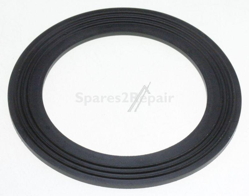 Sealing Materials - 4055350617 Seal [Electrolux Aeg]
