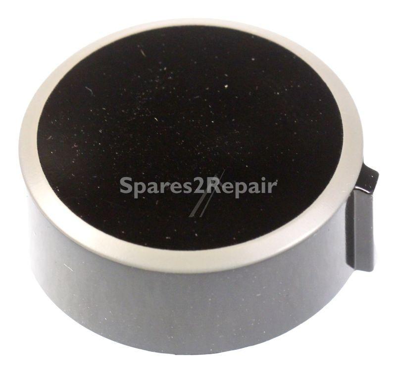 Hisense Gorenje Button - 230272 Knob