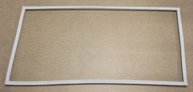 Refrigerator Door Seal - 4668510300 C00881322 Assembly Gasket Ff K6360 [Arcelik]
