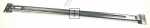 Carrier Assembly - 11028352 Traverse [Bosch Siemens]