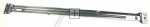 Carrier Assembly - 11028352 Traverse [Bosch Siemens]