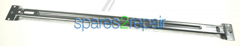 Carrier Assembly - 11028352 Traverse [Bosch Siemens]