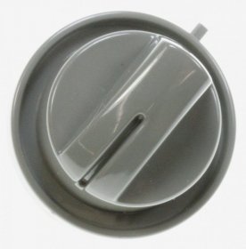 Button - 2426229072 Button [Electrolux Aeg]