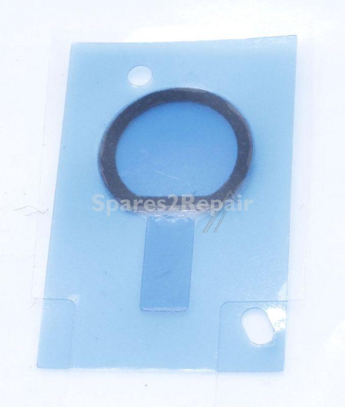 Sony Adhesive Foil - 1310-1652 U50053001 Adhesive Wr Fp Sensor