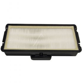 Compatible Vacuum Cleaner Filter - Hepa Filter For Bsh