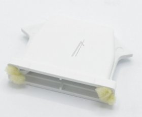Power Switch - 00188888 Brake Element [Bosch Siemens]