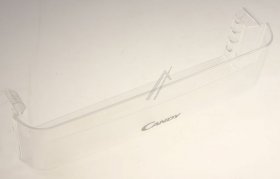 Condensation Container - 49042111 Bac evap -890096809 [Candy Hoover]