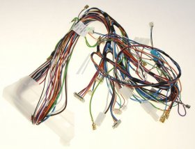 Harness - 10003490 Cable (1200w) [Bosch Siemens]