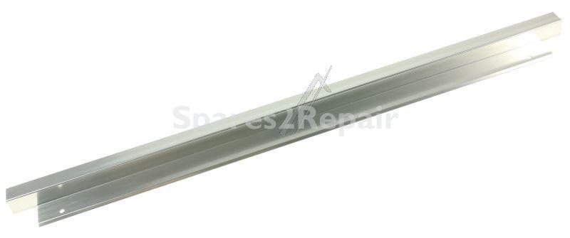 Smeg Profile - 766251600 Upper Oven Profile