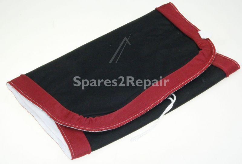 Iron Accessories - 00679054 Iron [Bosch Siemens]