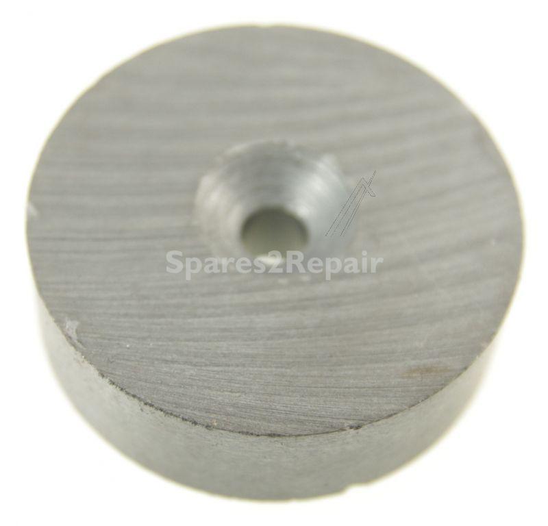 Door - 00358598 Door Inner [Bosch Siemens]