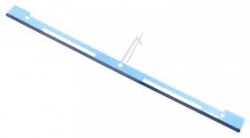 Sony Adhesive Foil - 306q24s0800 U50057091 Adhesive Battery Cover Left