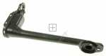 Hisense Gorenje Spray Arm Pipe Line - 812375 Sprayer Hose