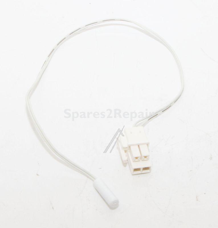 Thermostats - 1034880 Thermostat Wdf26c-2d0cc-ex 1b 2d 3b 4b [Amica]