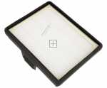 Filter Mechanical - 1013268 Xyz [Amica]