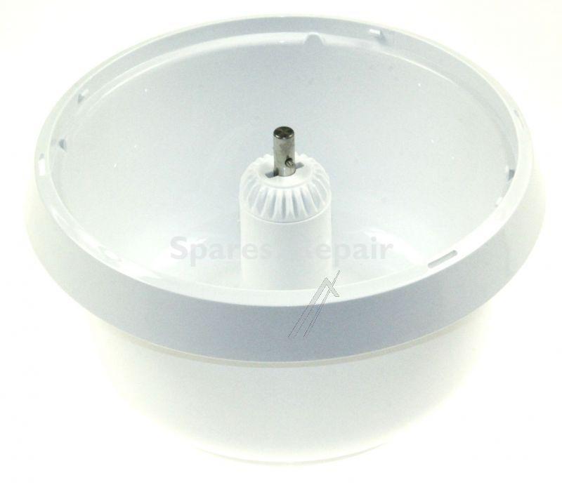 Cup - 00666472 Bowl [Bosch Siemens]