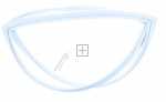 Hisense Gorenje Freezer Door Seal - Hk1901034 Magnetic Gasket