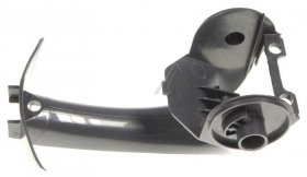 Handle Vacuum Cleaner - 04865028 Handle [Candy Hoover]
