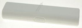 Braun Bag - 81574169 Travel Case D701 Basic