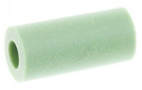 Sealing Materials - 00615237 Sealing [Bosch Siemens]