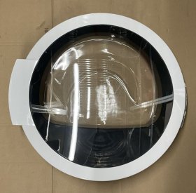 Door - 11029836 Window [Bosch Siemens]