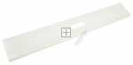 Hisense Gorenje Air Vent Grille - 799795 Trim Kv C6 Mechanic