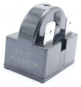 Relay - 49118906 Relay [Candy Hoover]