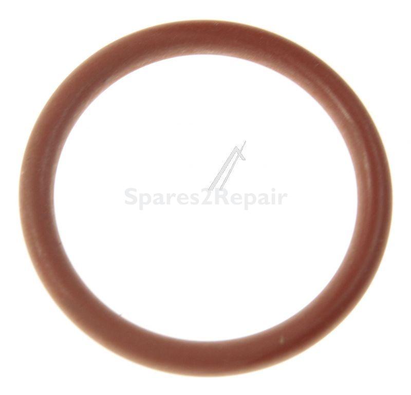 Kuppersbusch O rings - 546493 O-ring