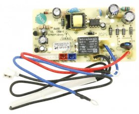 Board - 10014658 Power Module [Bosch Siemens]